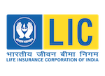 LIC