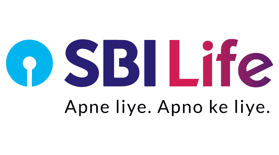 LIC