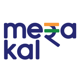 Mera Kal